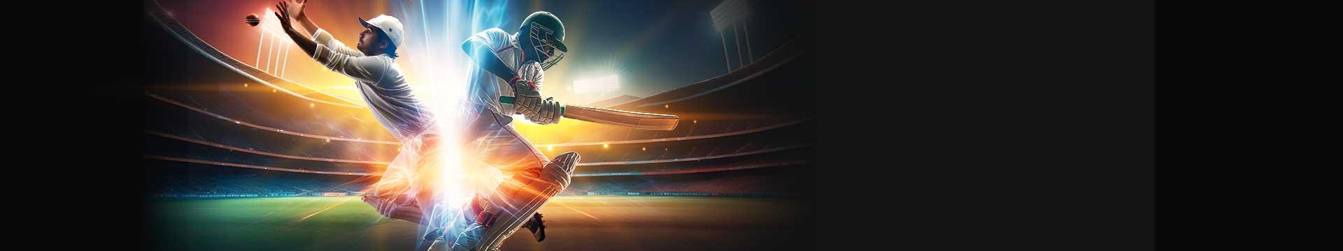 Cricket Jackpot Challenge