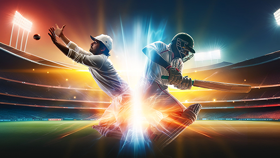 Cricket Jackpot Challenge
